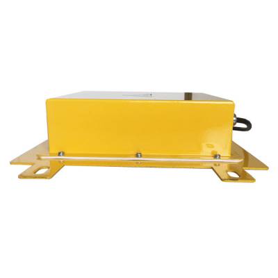 LPT10-A1A1A-L150۷zy(c)_(ki)P(gun)