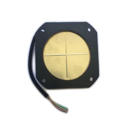 TX-CD20۶zy(c)_P(gun)