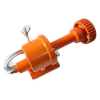 DHJY-1_(ki)]ʧ_(ki)P(gun)