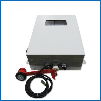 DHKƤٶȱO(jin)y(c)x