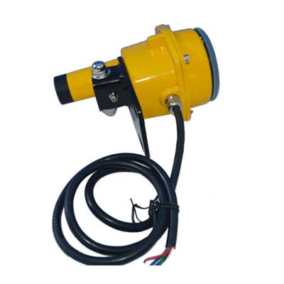 ESPB-041d򻬙zy(c)݆C(j)