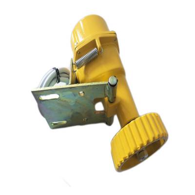 ESRW-322ٶ_(ki)P(gun)