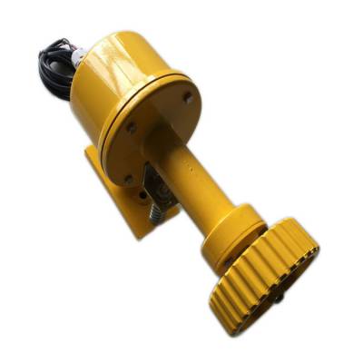 GCDH-III2\ݔCƤ_P(gun)