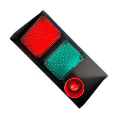 JSBHDJ-IIIǽ|ʽٶȴ򻬙zy(c)x