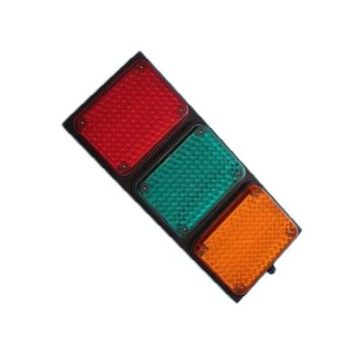 JSBHDJ-IIIٶȴ򻬙zyb