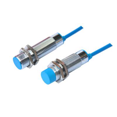 JYB-RDC-BƤC(j)ٶșzy(c)_(ki)P(gun)