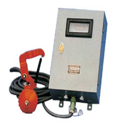 KBJ-220YʧǷ_(ki)P(gun)