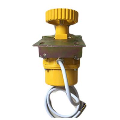 KG18-JZ-K5-IDC24ٶ_(ki)P(gun)