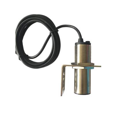 KGS-12SC(j)ٶ_(ki)P(gun)