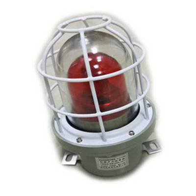 RD-11-8D(zhun)̽yx-ٶȂ