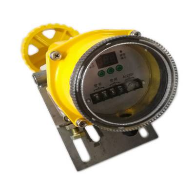 SDKBC(j)ݔúzy(c)_P(gun)