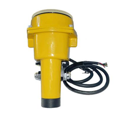 XLDH-F-III͸gܷ⚤Ƿٴ_