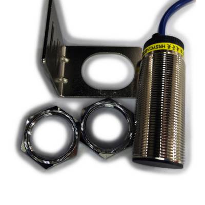 XTD-PDǽ|ʽƤ򻬙zy(c)_(ki)P(gun)