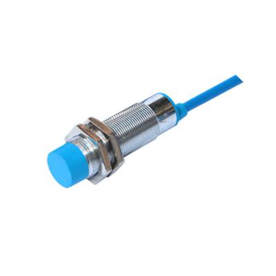 ZQB-230򻬜y(c)_P(gun)