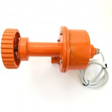 Ƥ򻬜y(c)bDH01E-1-W