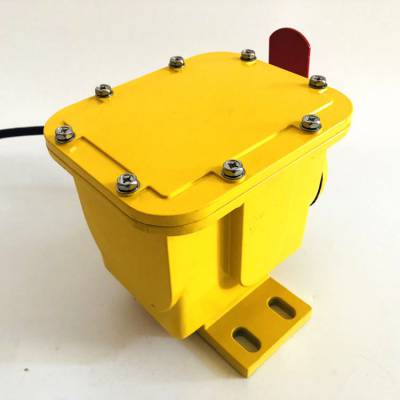 D21-5040-TݔúƤov˺_P