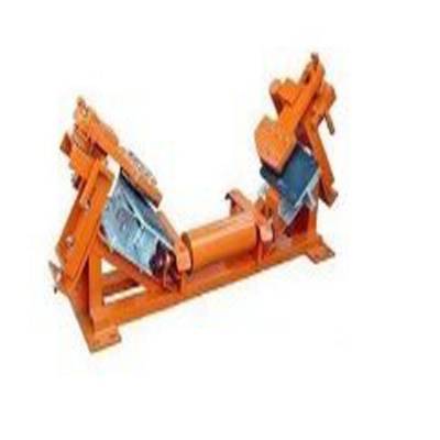 HFS-A-220Vք(dng)ʽ˺_(ki)P(gun)