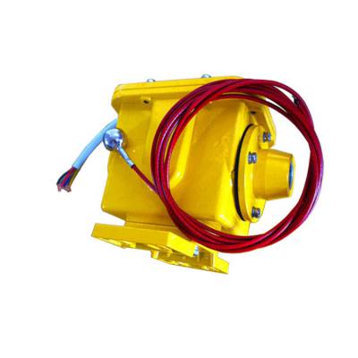 HQDQ-FSLQGXƤ˺_P(gun)