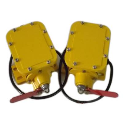 JYB-GDZL-Z-A늙zy(c)v˺ѱo(h)b