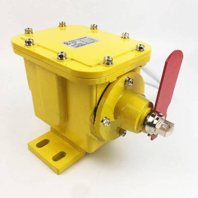 JSBGDZS-R-2zv˺љzy(c)b