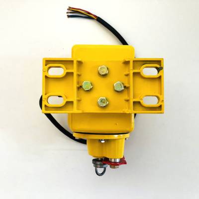 SCPT-140-30һ_һ]Vݔ͙C