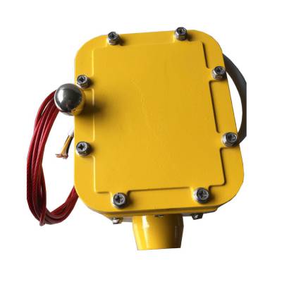 SL-Iֱ(f)λͿv˺_(ki)P(gun)