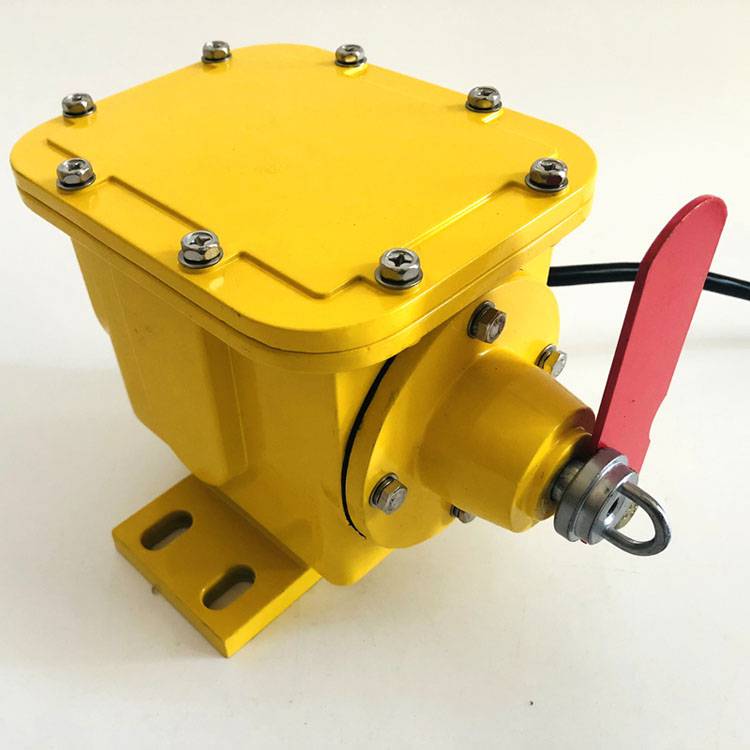 SLKG-1162v˺_(ki)P(gun)