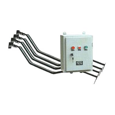 XD-TQ-1o(h)bƤ˺_(ki)P(gun)