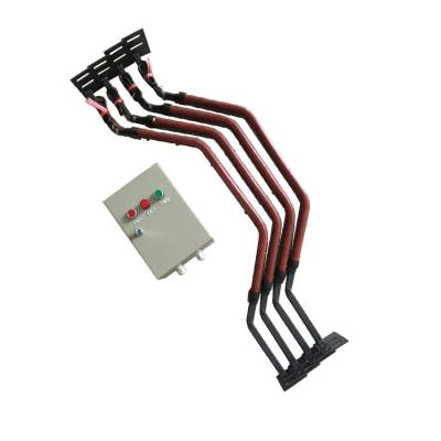 Ƥv˺љzy(c)bZL-B-II-100