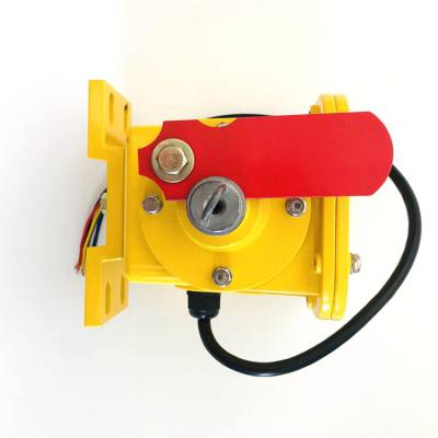 v˺_(ki)P(gun)JEDN-SL