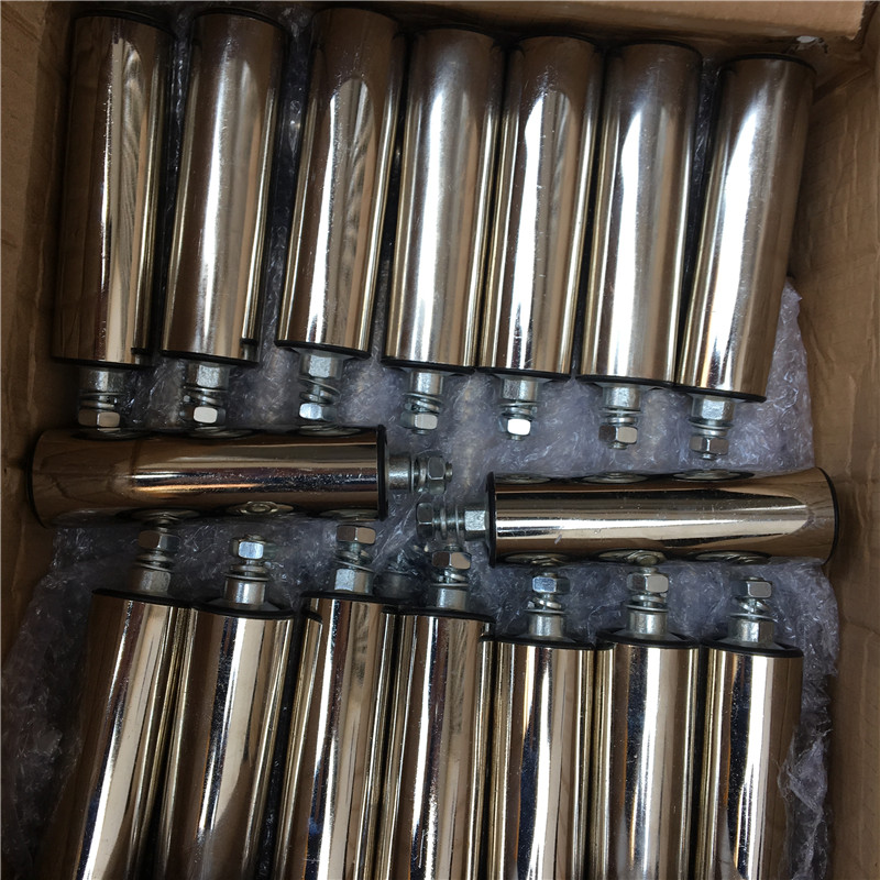 HQP-02GKH-20-30-A�ɼ���ƫ�_�P