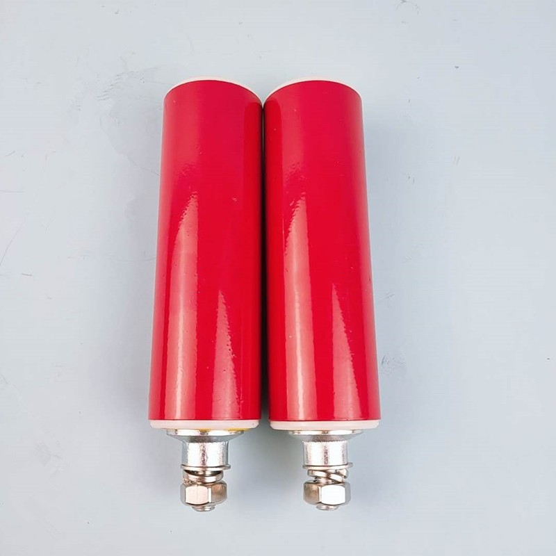 ���P�λ�ÿ����_(k��i)�P(gu��n)LMQ-75024P