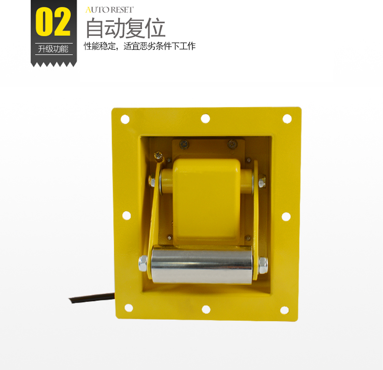 ��ƫ�_�PPXA-02GKH-10-30C-B457386