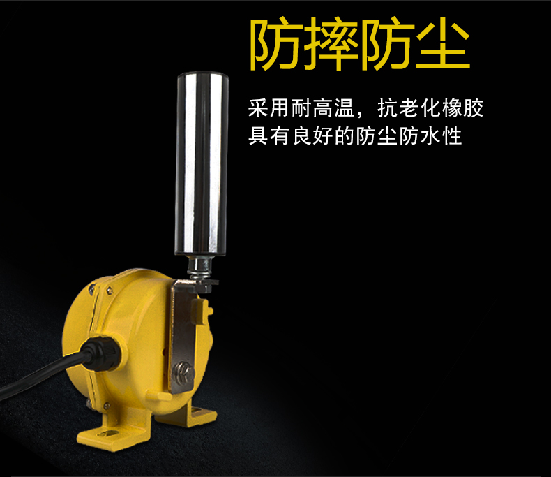 DPK-10-45���ɼ���ƫ�_�P(gu��n)