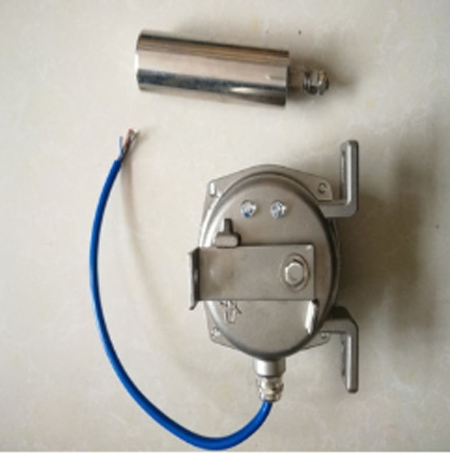 DPP-K2 J���ɼ���ƫ�_�P(gu��n)