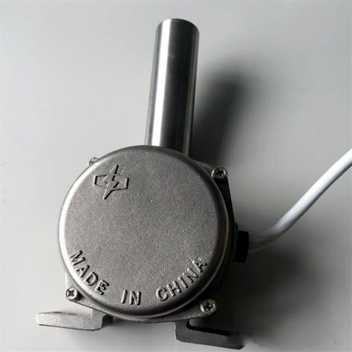 DQK-12A-30A��ƫ�_�P(gu��n)