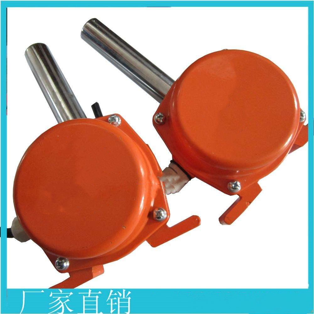 EBBS-80EBS�����ɼ�(j��)��ƫ�_�P(gu��n)