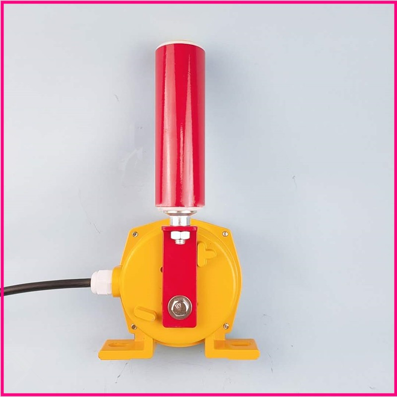 FSRK-II 12-30 24V5A��ƫ