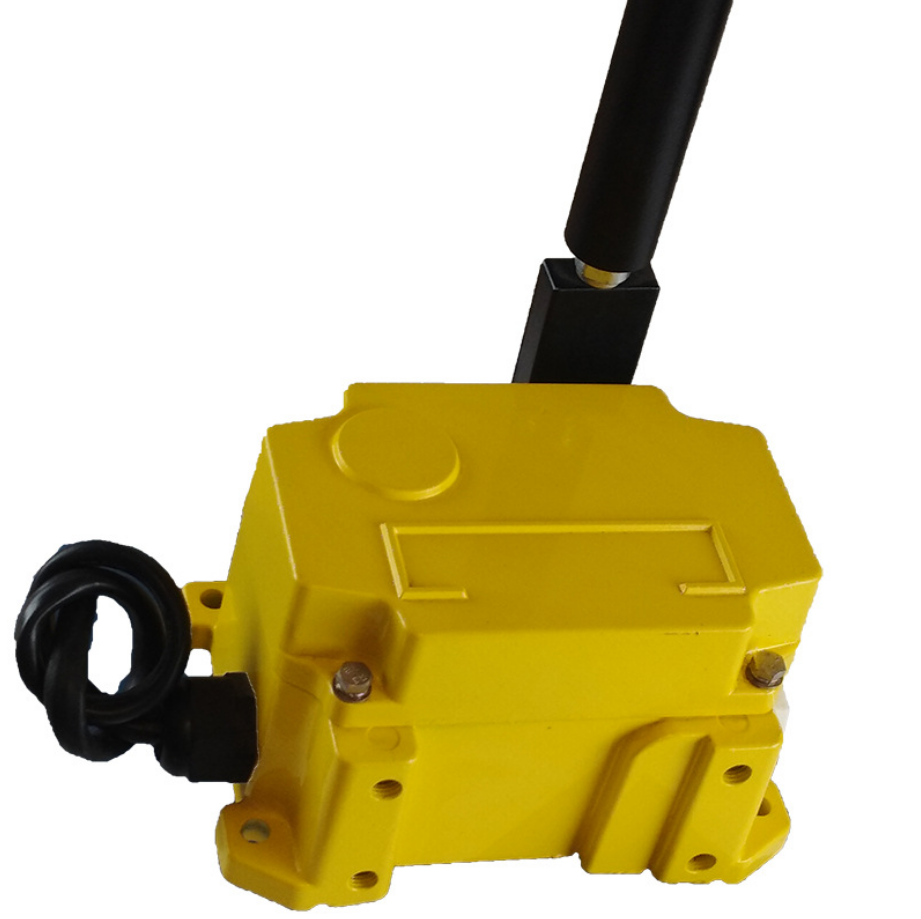 GEJ-15��ƫ�_�P