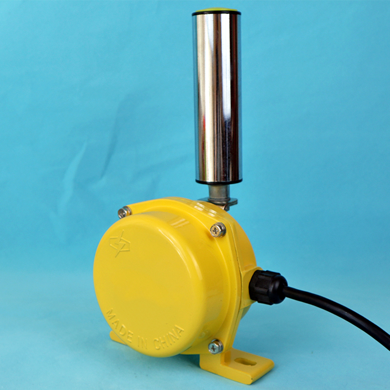 TER-FP-51�����ɘO��ƫ�_�P(gu��n)