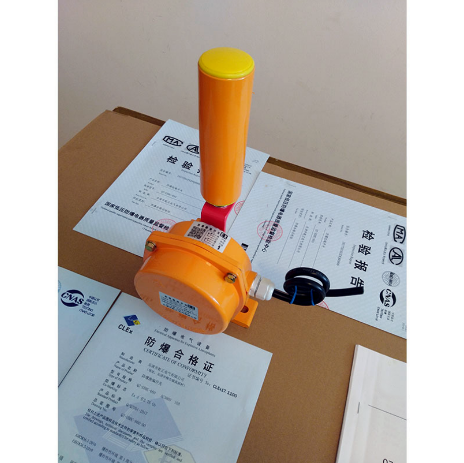 YHPK-1�ɼ�(j��)��ƫ�_�P(gu��n)