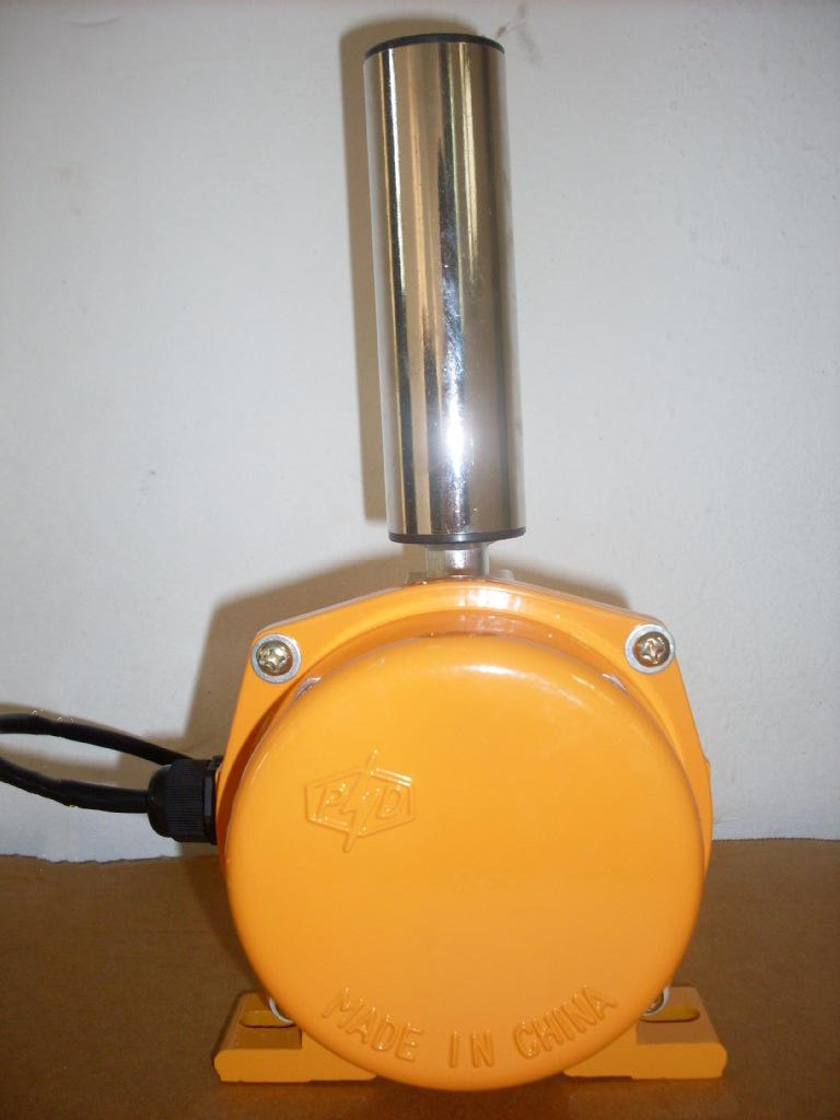 �����ɼ�(j��)��ƫ�_(k��i)�P(gu��n)MAP-J2-TG