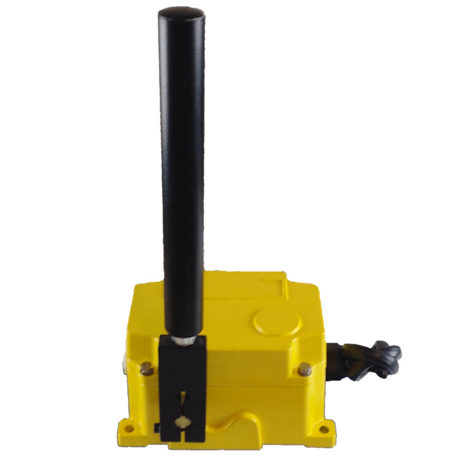 �ΰ�ݔ�͙C����ƫ�_�PKGE9A