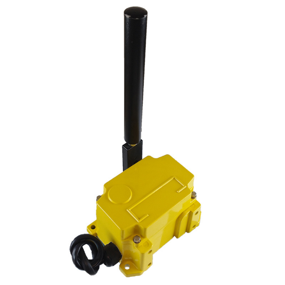 ��ƫ�_�P(gu��n)KTP1-20-35