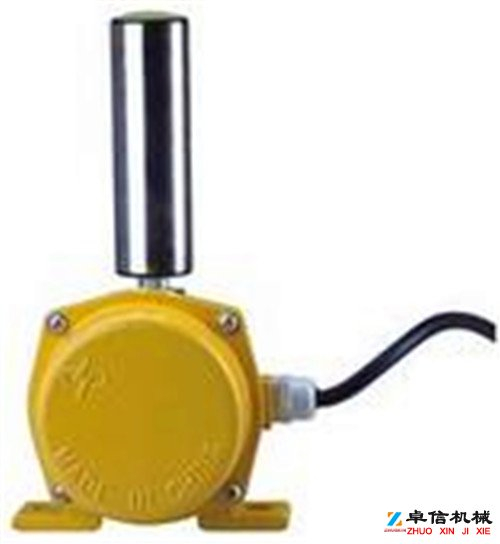 �ɼ�(j��)��ƫ�_�P(gu��n)BFK-PA302