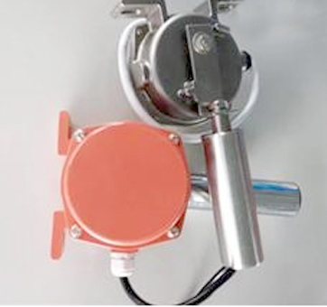 �ɼ���ƫ�_�P(gu��n)ELADP-22��220VAC