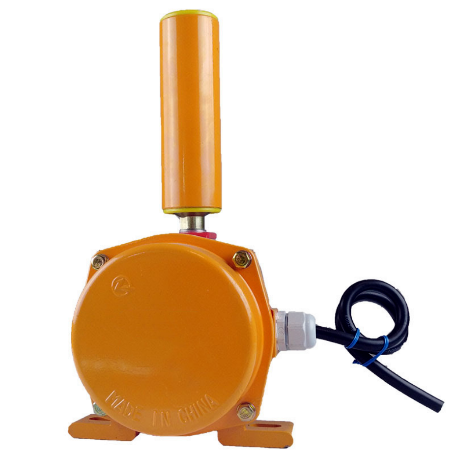 �ɼ���ƫ�_�P(gu��n)GHPK-12-30