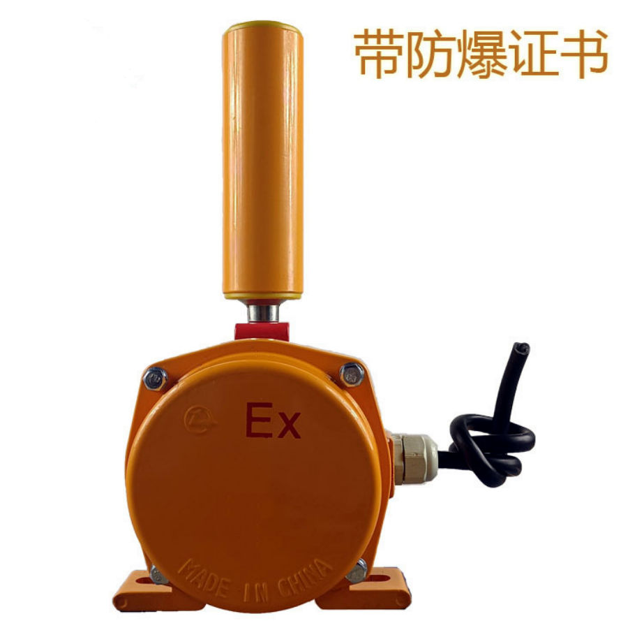 �ɼ�(j��)��ƫ�_�P(gu��n)LLD1-Z��