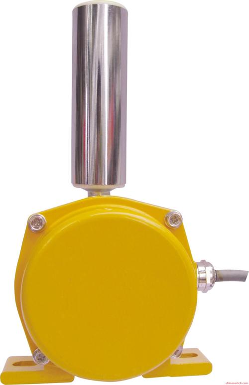 �ɼ�(j��)��ƫ�_�P(gu��n)HFKPT1-380