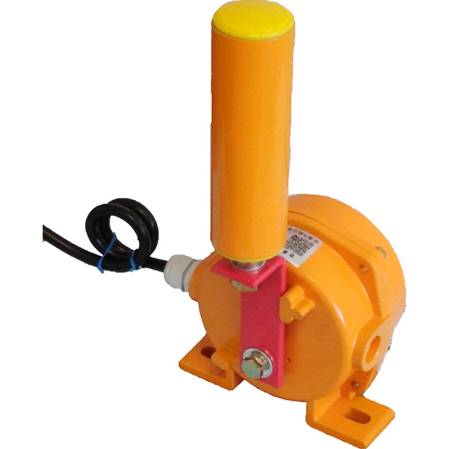 �ɼ�(j��)��ƫ�_�P(gu��n)SRT��DPK-20-35